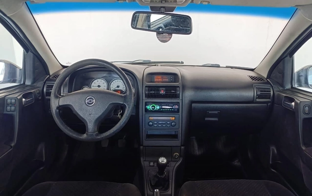 imagem-https://www.socarrao.com.br/sc-vehicle-images-prod/2799804/1789408621242-8bbab7db37fd417a8665bc38a5d937f8_1763047115998.jpeg