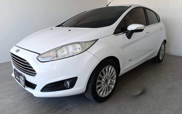 imagem-https://www.socarrao.com.br/sc-vehicle-images-prod/2799814/1790276981614-1969e3376105449b9cbafcd3b5da4354_1760376685960.jpeg