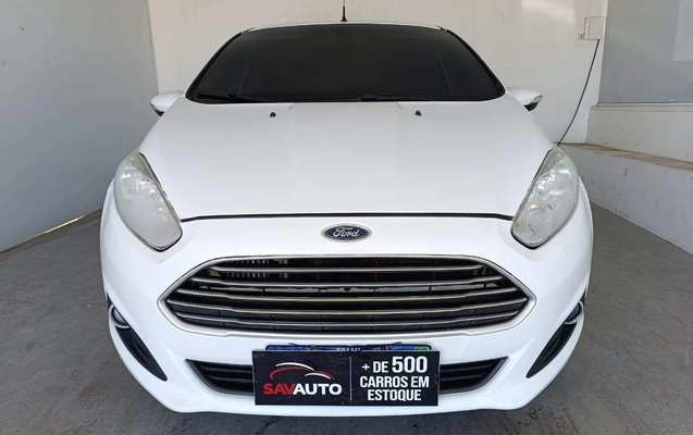 imagem-https://www.socarrao.com.br/sc-vehicle-images-prod/2799814/1790276981615-ec1e3149dea145b48ca548f242b20a85_1760376686136.jpeg