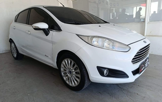imagem-https://www.socarrao.com.br/sc-vehicle-images-prod/2799814/1790276981616-d5ceb7e4d6f8495ca1b5052eabd58cbe_1760376686150.jpeg