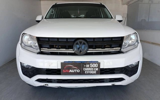 imagem-https://www.socarrao.com.br/sc-vehicle-images-prod/2799816/1787929906971-dada9531f45042519c1e6e685cab1e25_1760116495264.jpeg