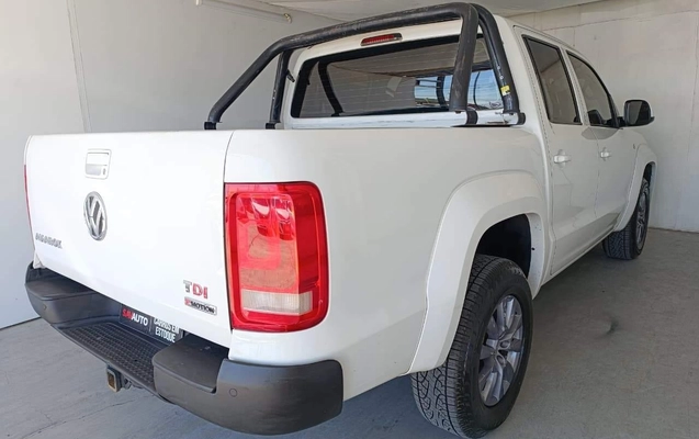 imagem-https://www.socarrao.com.br/sc-vehicle-images-prod/2799816/1787929906975-950ce46b86e2433aa5701c764d7d0beb_1760116495265.jpeg