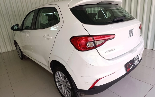 imagem-https://www.socarrao.com.br/sc-vehicle-images-prod/2799818/1787775448001-936eb6cd093e4d9ebf5ae7ef650e99b0_1759948635798.jpg