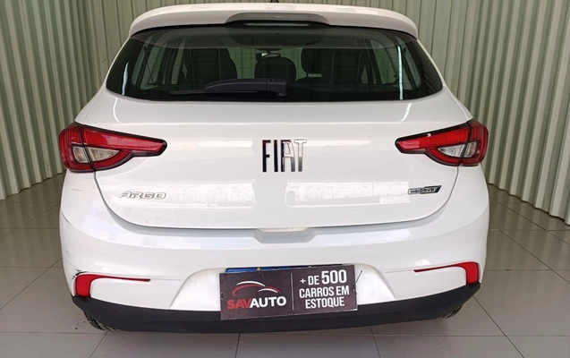 imagem-https://www.socarrao.com.br/sc-vehicle-images-prod/2799818/1787775448002-40e9cc4b3bd64934a042f9fac6c650f3_1759948635809.jpg