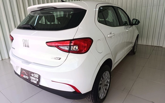 imagem-https://www.socarrao.com.br/sc-vehicle-images-prod/2799818/1787775448004-a7a2de6066b54ada976d44917212df95_1759948635794.jpg