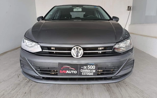imagem-https://www.socarrao.com.br/sc-vehicle-images-prod/2799819/1787929998687-07d5bebb098645b6b3d6b318c9e2cd6c_1759763710107.jpg