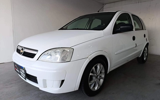 imagem-https://www.socarrao.com.br/sc-vehicle-images-prod/2799821/1786738501286-012645df30114dea9e66622a503db2ff_1759167096950.jpg