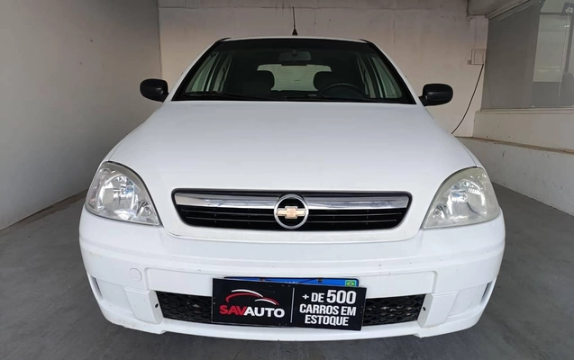 imagem-https://www.socarrao.com.br/sc-vehicle-images-prod/2799821/1786738501288-04f49d1d0f844d10a653c78aedc3728d_1759167097077.jpg