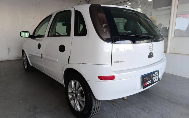 imagem-https://www.socarrao.com.br/sc-vehicle-images-prod/2799821/1786738501289-2e4dd04ce8064abab45215b050dff7a0_1759167097078.jpg