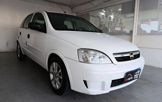 imagem-https://www.socarrao.com.br/sc-vehicle-images-prod/2799821/1786738501289-bd0d889b0bac4920b43e6c422edc7e33_1759167097073.jpg
