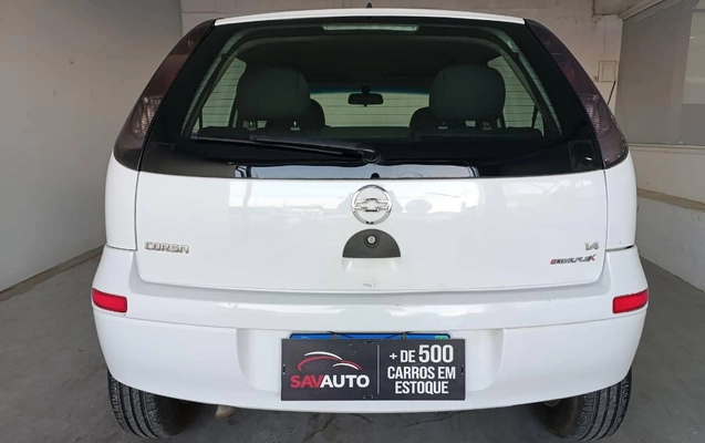 imagem-https://www.socarrao.com.br/sc-vehicle-images-prod/2799821/1786738501290-676143193523476bb71852ff8b2af90b_1759167097078.jpg