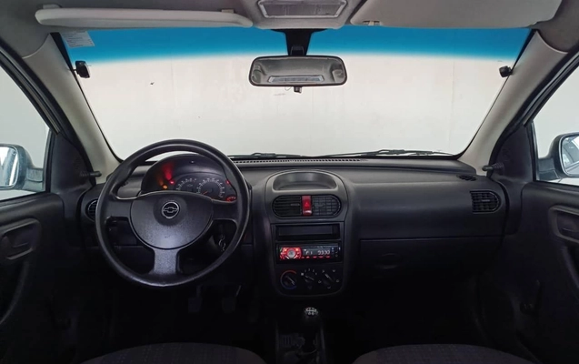 imagem-https://www.socarrao.com.br/sc-vehicle-images-prod/2799821/1786738501291-d0231a9bb7ed4ca2beaf2e71ad08d4a4_1759170648398.jpg