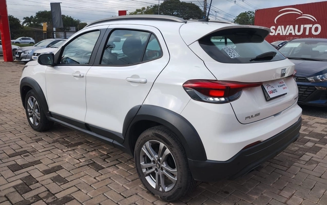 imagem-https://www.socarrao.com.br/sc-vehicle-images-prod/2799824/1786738511527-eac259b137184845b14a1504343e9443_1774884627403.jpg