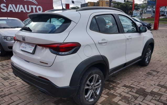 imagem-https://www.socarrao.com.br/sc-vehicle-images-prod/2799824/1786738511528-06bbeab428c74a0d8fb58fcd0a525ec2_1774884630167.jpg