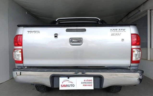 imagem-https://www.socarrao.com.br/sc-vehicle-images-prod/2799825/1787929860894-576fd17603544fcf83cea38b523da544_1773866273513.jpg