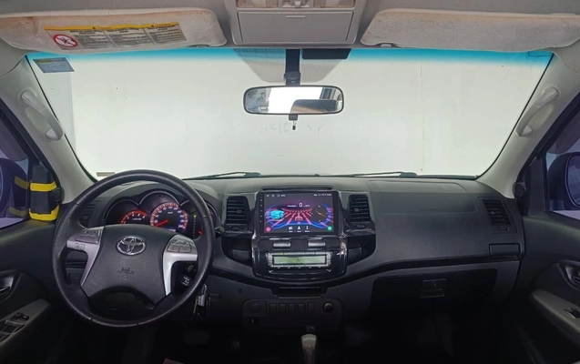 imagem-https://www.socarrao.com.br/sc-vehicle-images-prod/2799825/1787929860896-24c1c770ff644ac1b5e532cf31c33778_1773867257171.jpg