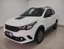 imagem de TREKKING 1.3 8V Flex Aut.