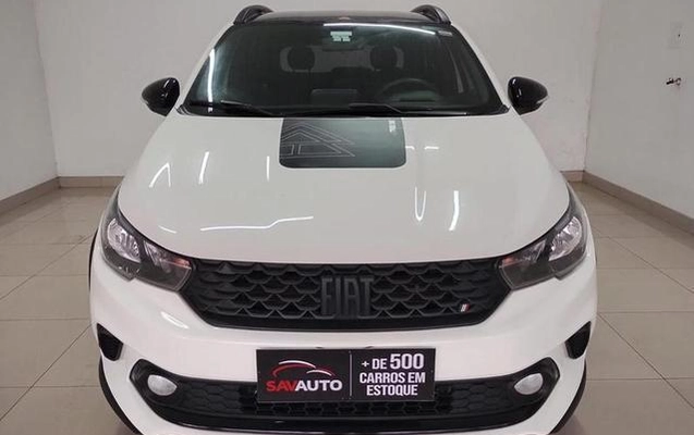 imagem-https://www.socarrao.com.br/sc-vehicle-images-prod/2799828/1786738520506-5f27d025a56249d69d08b8b6bb6e21bb_1755548508446.jpg