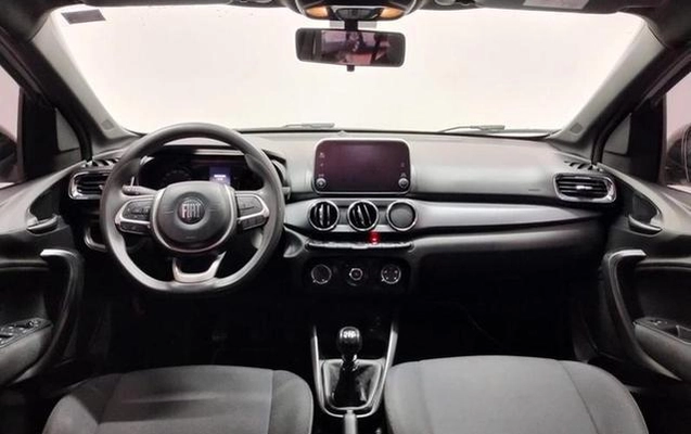 imagem-https://www.socarrao.com.br/sc-vehicle-images-prod/2799828/1786738520507-28df547c050e4c48ba990e08f1ed79f7_1755548509526.jpg
