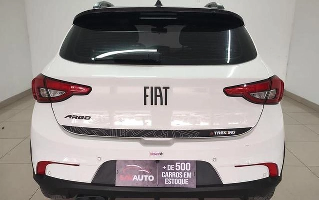 imagem-https://www.socarrao.com.br/sc-vehicle-images-prod/2799828/1786738520507-47958170661b4e47bda7c85d21ed926c_1755548509084.jpg