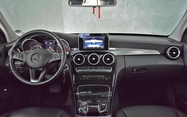 imagem-https://www.socarrao.com.br/sc-vehicle-images-prod/2799832/1785259874556-8302871_7_B_3d17a24779.jpeg