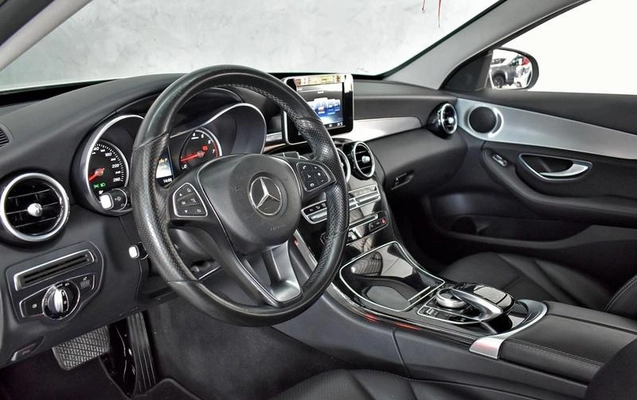 imagem-https://www.socarrao.com.br/sc-vehicle-images-prod/2799832/1785259874557-8302871_5_B_6bfbbdd4bb.jpeg