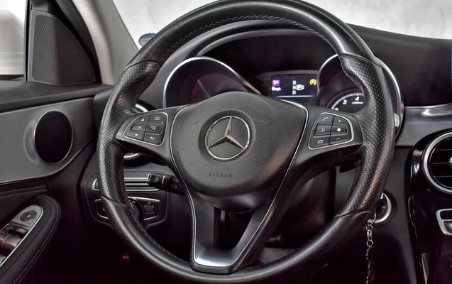 imagem-https://www.socarrao.com.br/sc-vehicle-images-prod/2799832/1785259874559-8302871_12_B_d7b3a235fc.jpeg