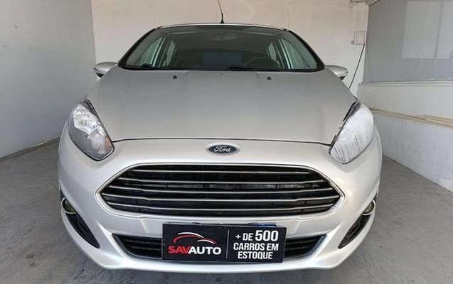 imagem-https://www.socarrao.com.br/sc-vehicle-images-prod/2799833/1786738541874-ffce82e997a8468a8d34cda5a9ed34b8_1755559924126.jpg
