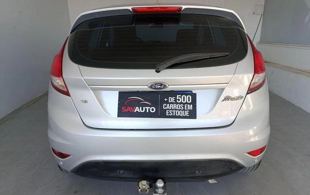 imagem-https://www.socarrao.com.br/sc-vehicle-images-prod/2799833/1786738541876-ba50cfe8e7af40f4bf5dd05784e39d21_1755559924755.jpg