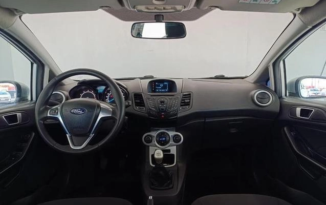 imagem-https://www.socarrao.com.br/sc-vehicle-images-prod/2799833/1786738541877-99ff78f4998c40288a5c98485522c454_1755559925154.jpg