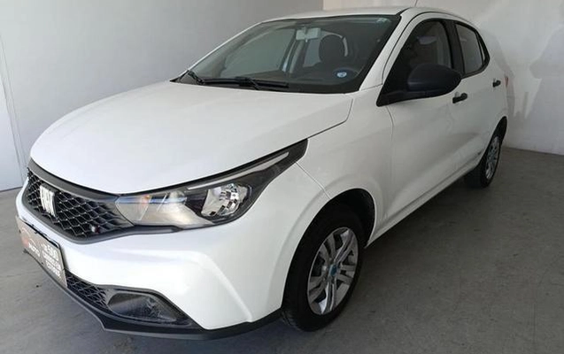imagem-https://www.socarrao.com.br/sc-vehicle-images-prod/2799834/1786738532458-31789b23ae2a484a9650afacd8daf60e_1755548496381.jpg