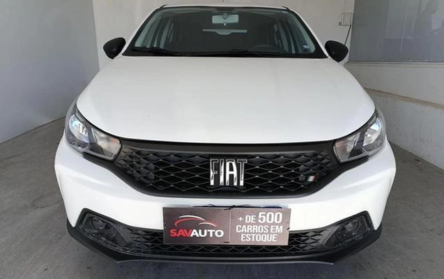 imagem-https://www.socarrao.com.br/sc-vehicle-images-prod/2799834/1786738532460-498a7afc81c247f883a0bbc0dddf3721_1755548496888.jpg