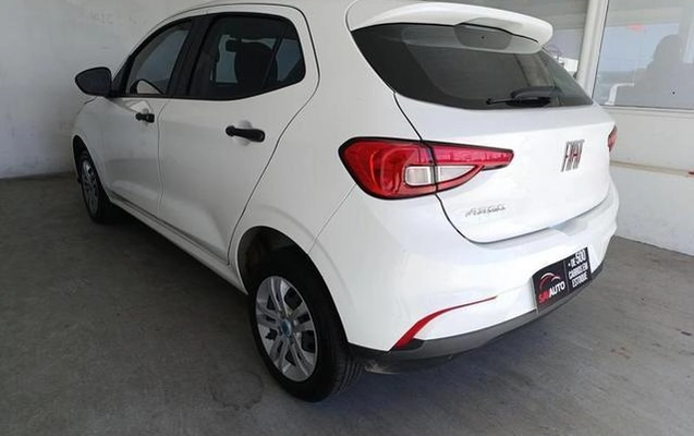 imagem-https://www.socarrao.com.br/sc-vehicle-images-prod/2799834/1786738532462-f129cba348e24664bd7e658a6e019007_1755548497448.jpg