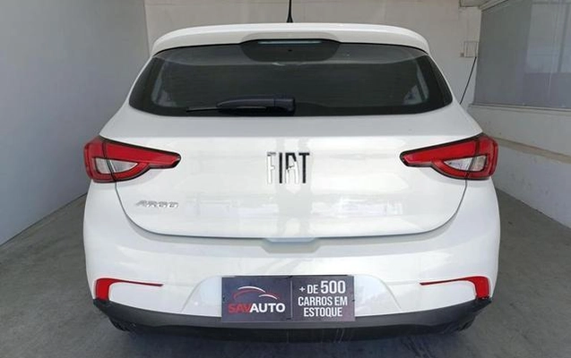 imagem-https://www.socarrao.com.br/sc-vehicle-images-prod/2799834/1786738532463-032f90d230de4efba2e883d9ef10a630_1755548497616.jpg