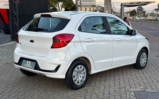 imagem-https://www.socarrao.com.br/sc-vehicle-images-prod/2799841/1784742008634-9_063630.jpg