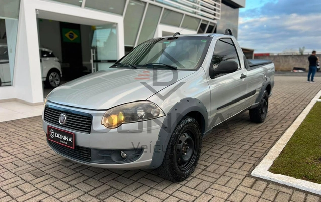 imagem-https://www.socarrao.com.br/sc-vehicle-images-prod/2799847/1784742184379-403ced4012c543178cfd0a5303199747_1784742107133.jpg