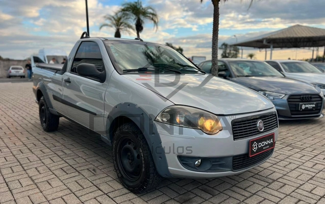 imagem-https://www.socarrao.com.br/sc-vehicle-images-prod/2799847/1784742184380-250ee5fe5f4d4f0b9f37d2da1fe22f37_1784742107138.jpg