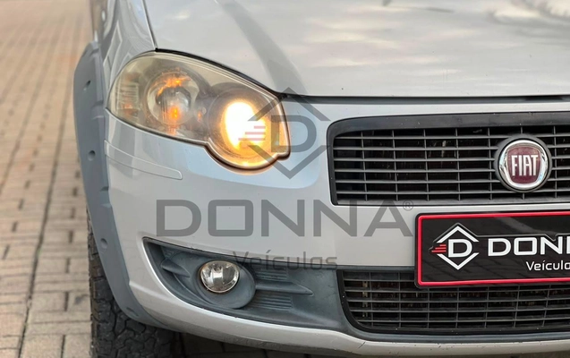 imagem-https://www.socarrao.com.br/sc-vehicle-images-prod/2799847/1784742184381-85251c0a663f4a068f70a5838c8d346a_1784742107145.jpg