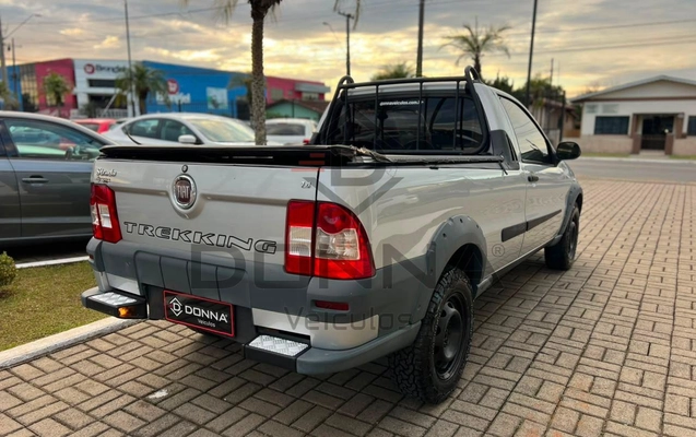 imagem-https://www.socarrao.com.br/sc-vehicle-images-prod/2799847/1784742184383-90c23730699841e695ea670ea5208593_1784742107148.jpg