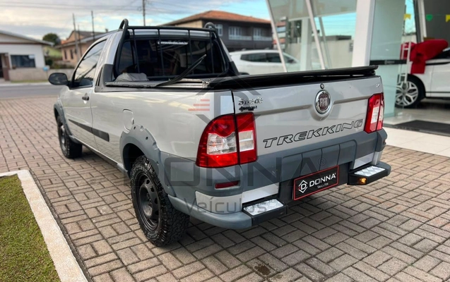 imagem-https://www.socarrao.com.br/sc-vehicle-images-prod/2799847/1784742184384-96f603552c0745729f6099df3fb732c8_1784742107155.jpg