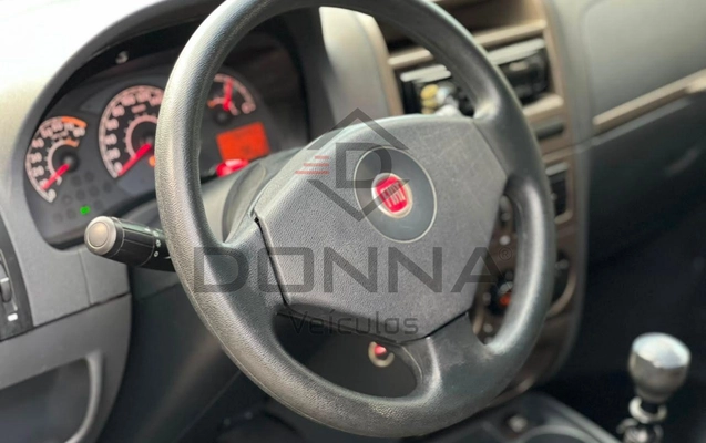 imagem-https://www.socarrao.com.br/sc-vehicle-images-prod/2799847/1784742184386-fbe39897be644908b9c848c9c1a89499_1784742107163.jpg