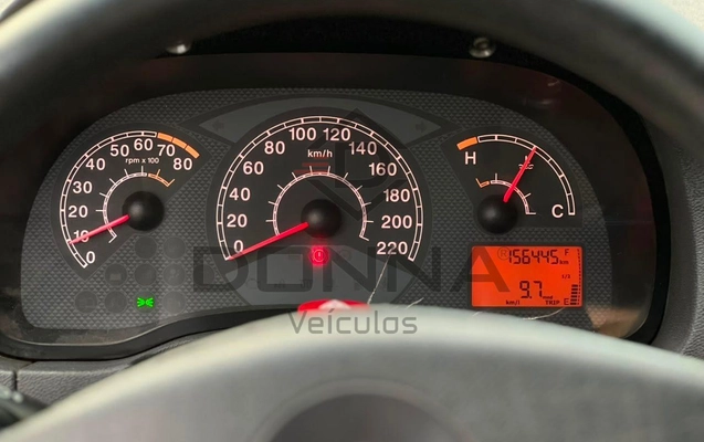 imagem-https://www.socarrao.com.br/sc-vehicle-images-prod/2799847/1784742184391-1ea6da0ed0594e16a4cb762da875c917_1784742107184.jpg