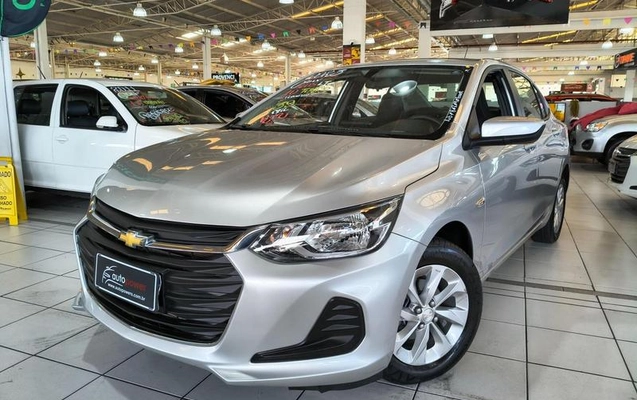 imagem-https://www.socarrao.com.br/sc-vehicle-images-prod/2799857/1785446779545-8304645_4_B_f9901c09b9.jpeg