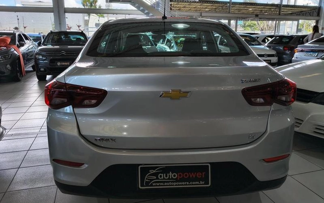 imagem-https://www.socarrao.com.br/sc-vehicle-images-prod/2799857/1785446779545-8304645_6_B_35dd00751e.jpeg