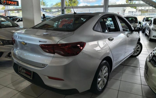 imagem-https://www.socarrao.com.br/sc-vehicle-images-prod/2799857/1785446779546-8304645_7_B_20e8760e96.jpeg