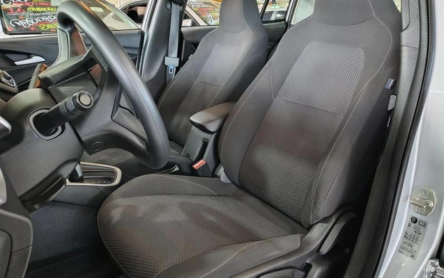 imagem-https://www.socarrao.com.br/sc-vehicle-images-prod/2799857/1785446779547-8304645_11_B_c2cd546df3.jpeg