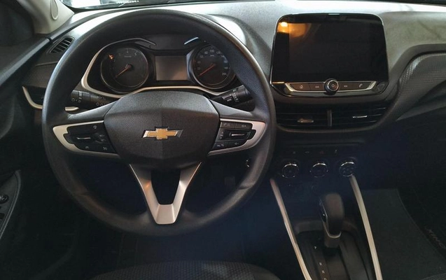 imagem-https://www.socarrao.com.br/sc-vehicle-images-prod/2799857/1785446779548-8304645_3_B_4f2627a696.jpeg