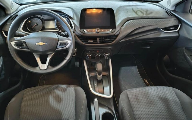 imagem-https://www.socarrao.com.br/sc-vehicle-images-prod/2799857/1785446779548-8304645_9_B_cddf3823c8.jpeg