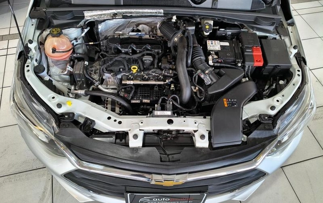 imagem-https://www.socarrao.com.br/sc-vehicle-images-prod/2799857/1785446779549-8304645_13_B_806ae94ff3.jpeg