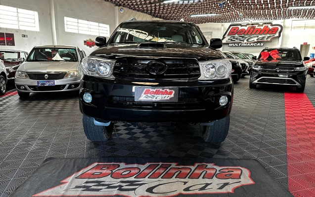 imagem-https://www.socarrao.com.br/sc-vehicle-images-prod/2799867/1784742919211-c90c63dd844949f3aa062ed45bdb1818_1784741509329.jpg